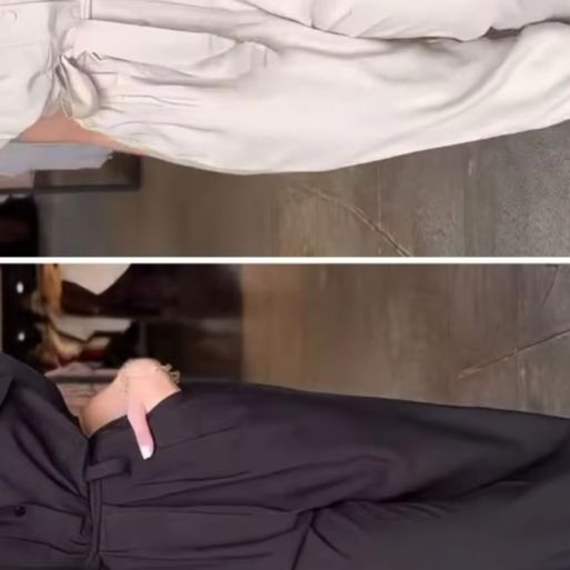 Women'S Fashion Show 2022 - Schlicht und modisch, einfarbig, vielseitig, bequem