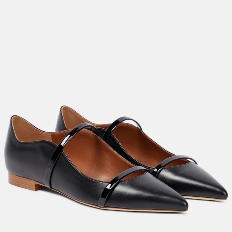 Women Fashion Heels - Mode Frauen Herbst High Heels Schuhe