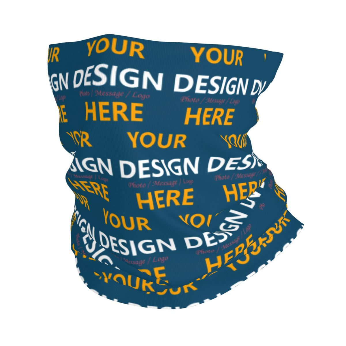 Women Fashion Logo Design - Passen Sie Ihr Design hier an.