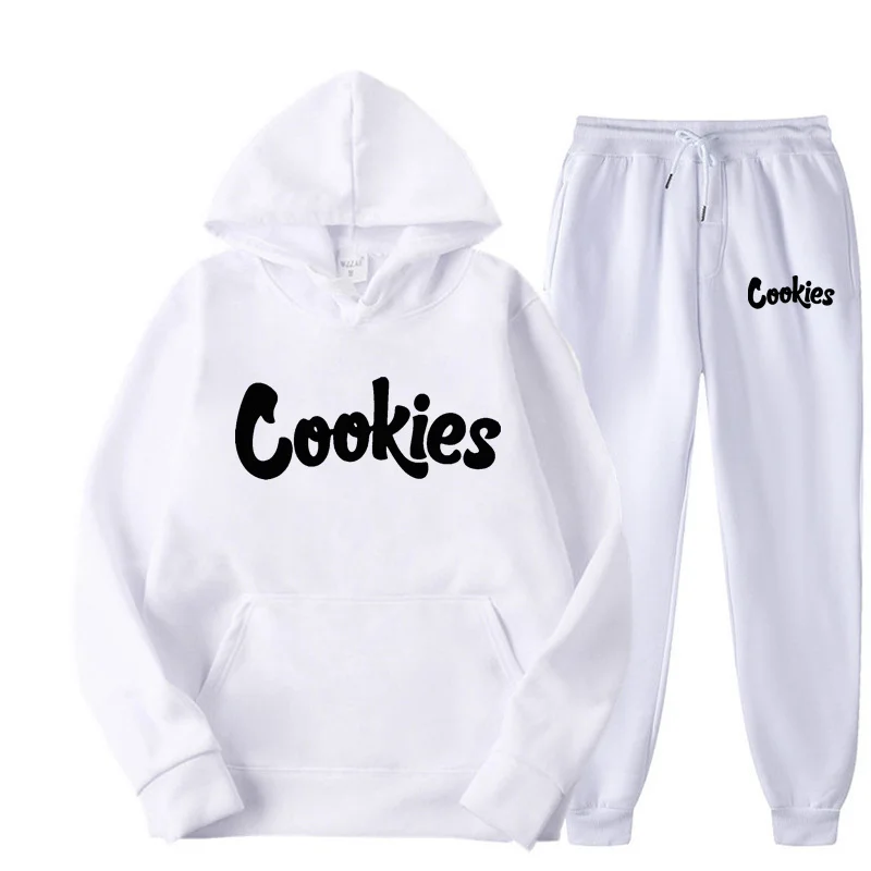 Women Fashion Brand - 2026 Herren- und Damen-Hoodie im gleichen