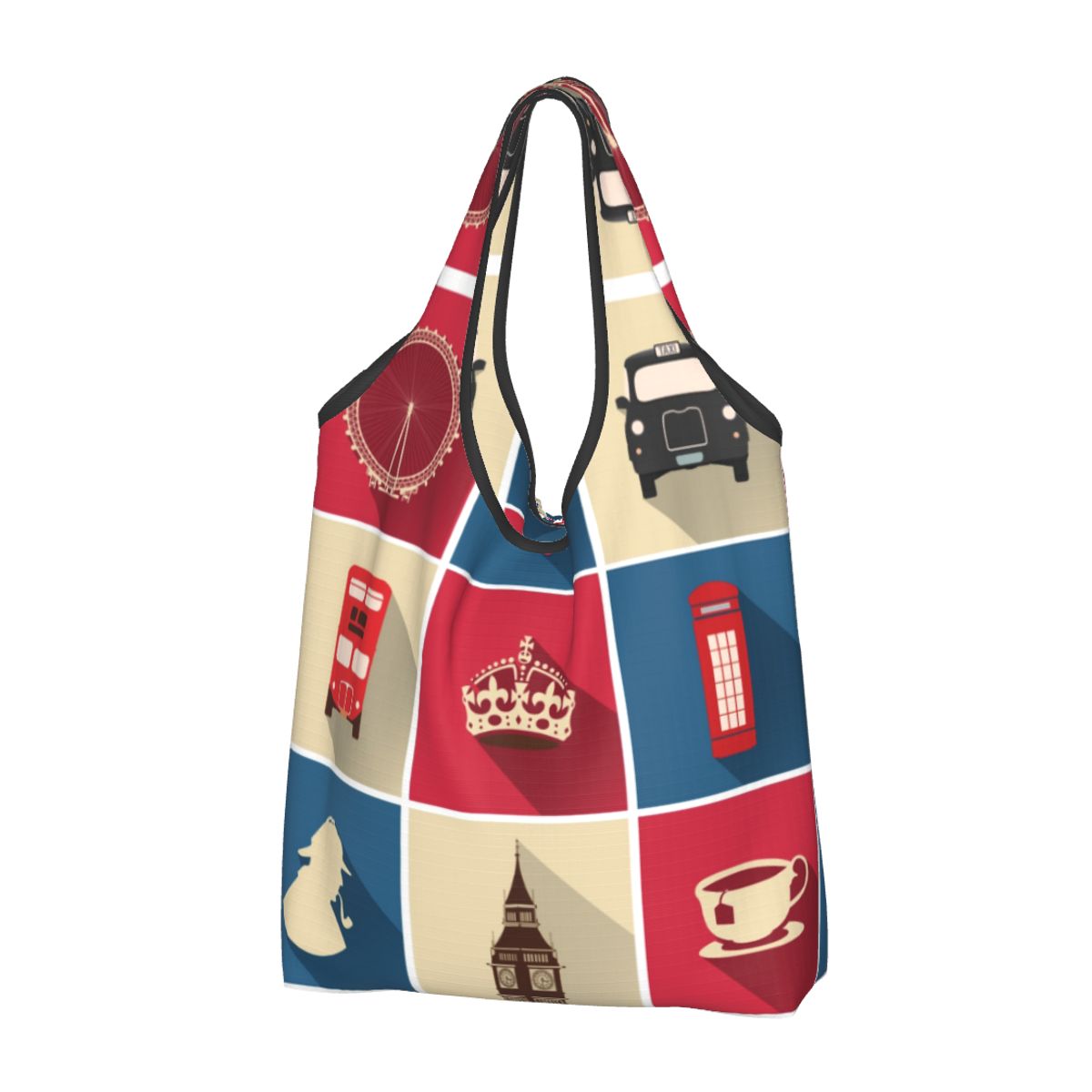Women'S Fashion London - Benutzer definierte Mode Vintage UK London