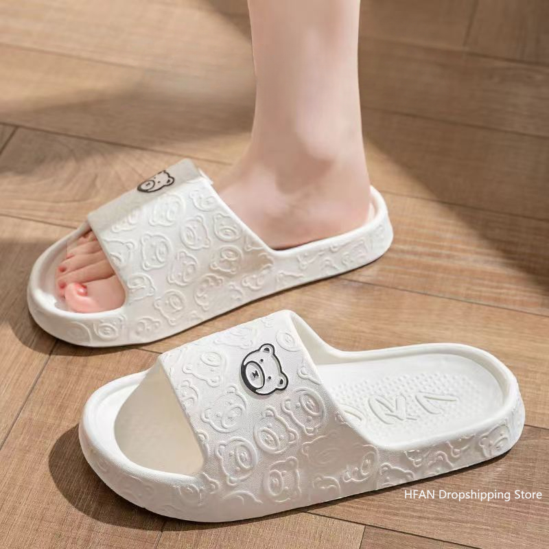 Sommermode Herren-Hausschuhe m – Women'S Fashion Footwear Bewertung und Preis