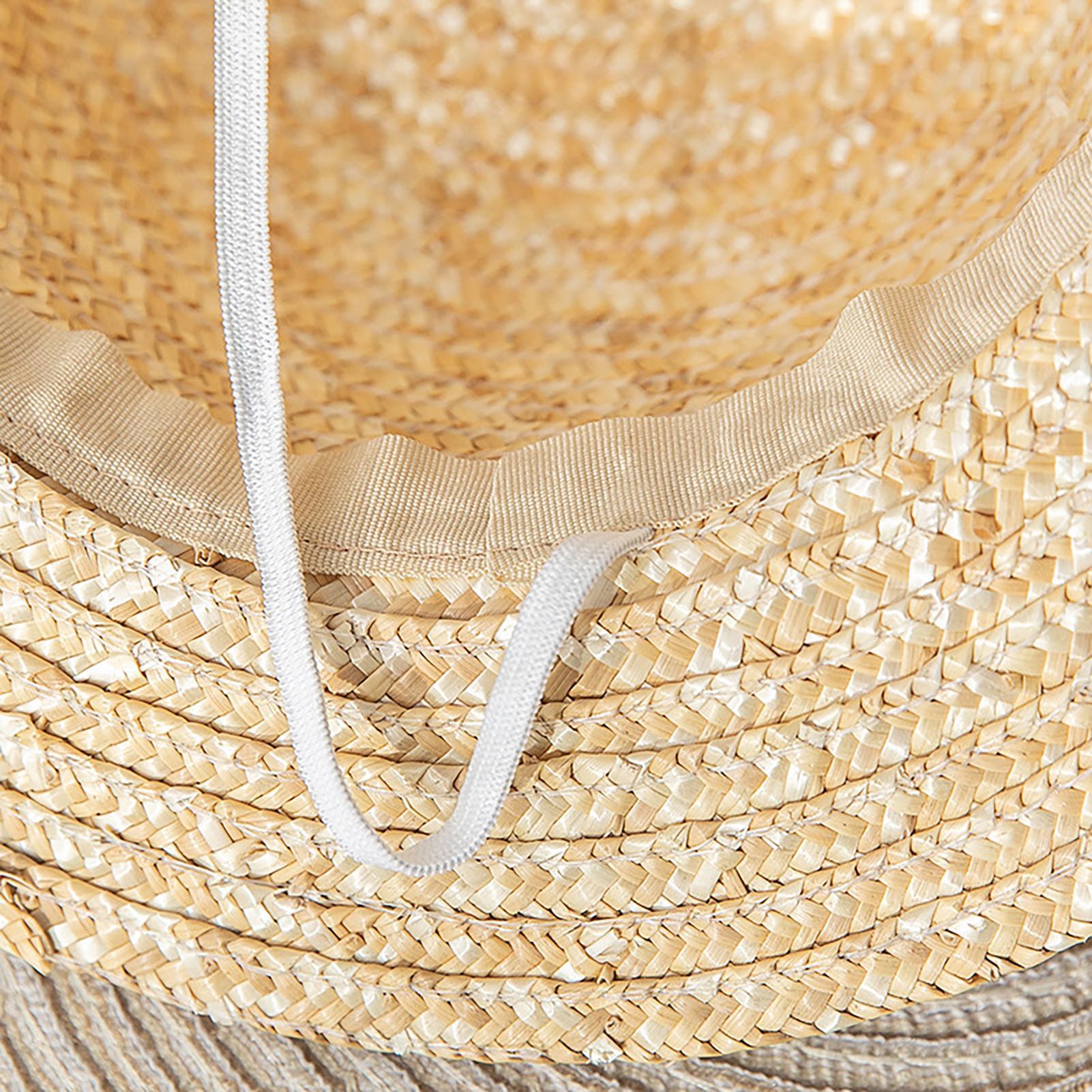 Naturstrohhut Anime Luffy Cosp – Straw Hat Summer Bewertung und Preis