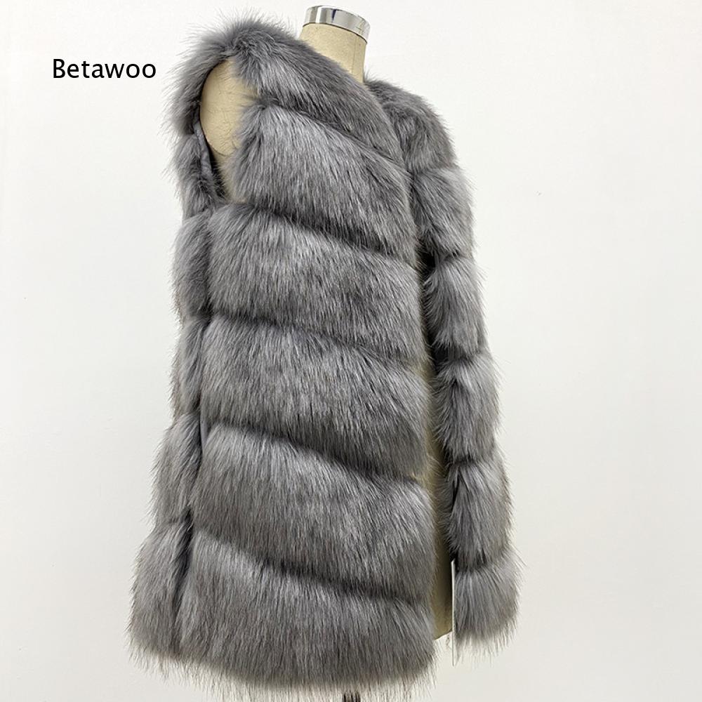 Mittellange, ärmellose Weste a – Women'S Fashion Gilet Bewertung und Preis