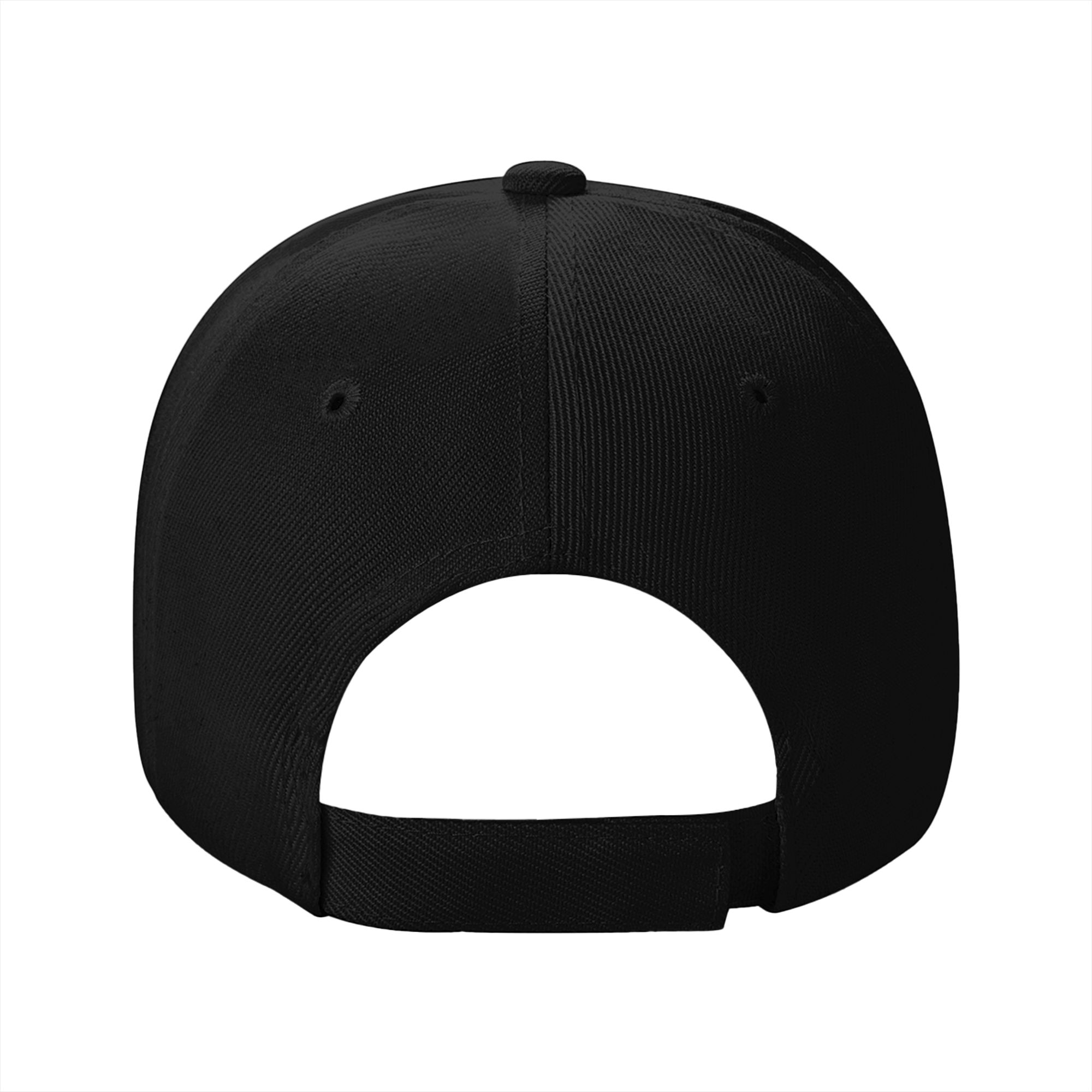 GS World Map Baseballkappe, Ou – Women'S Fashion Guide Bewertung und Preis