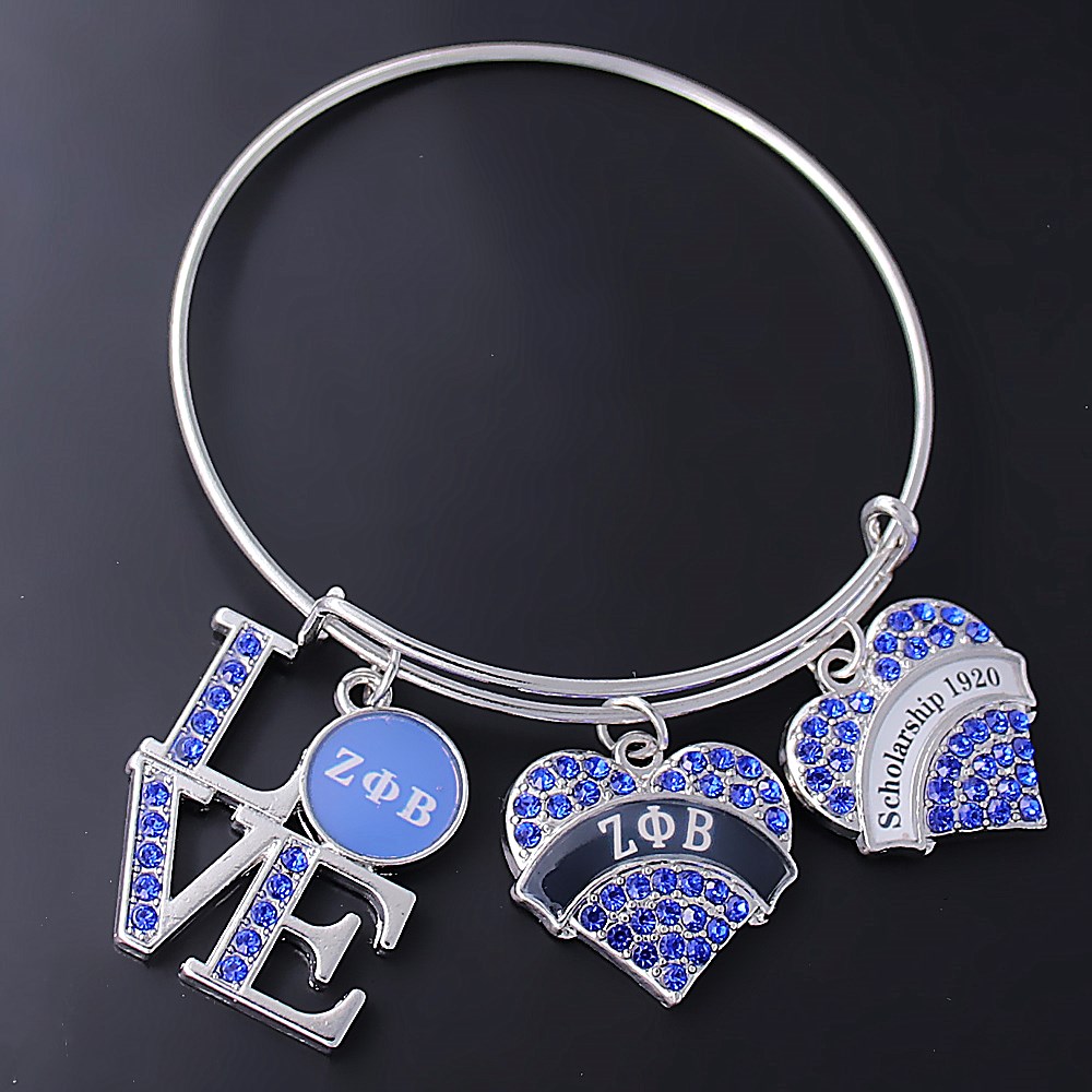 Blauer Kristall, Sorority, Brü – Women'S Fashion In 1920 Bewertung und Preis