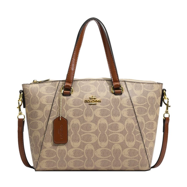 Ikonische Designer-Wickeltasch – Women Fashion Icon Bewertung und Preis