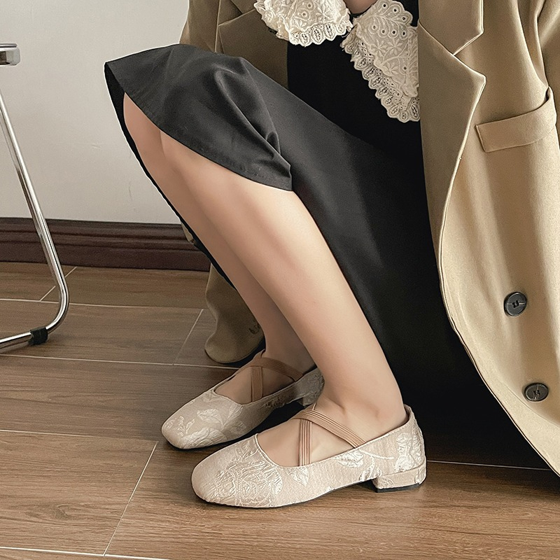 2025, große Größe Wohnungen Sc – Women'S Fashion Footwear Bewertung und Preis