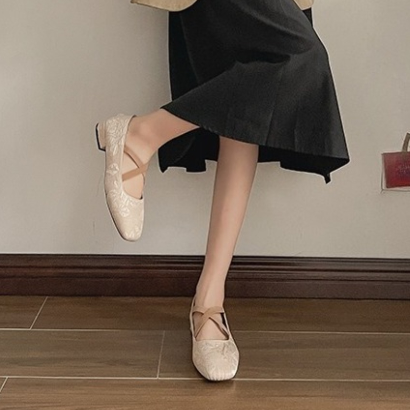 2025, große Größe Wohnungen Sc – Women'S Fashion Footwear Bewertung und Preis