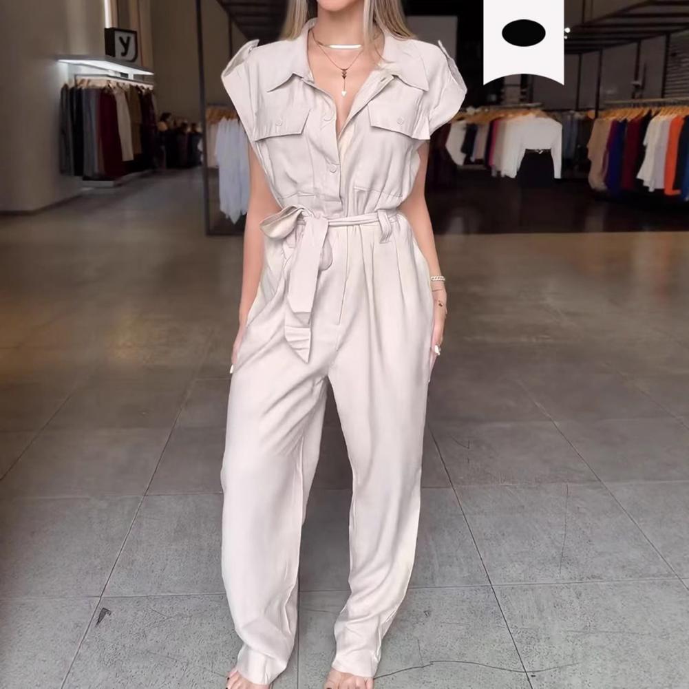 Schlicht und modisch, einfarbi – Women'S Fashion Show 2022 Bewertung und Preis