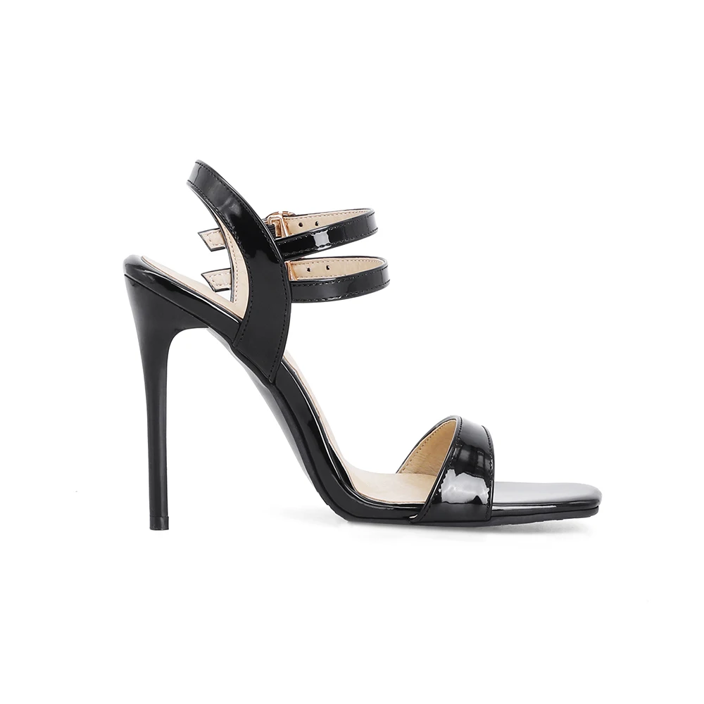 Brandneue klassische rote schw – Women Fashion Brand Bewertung und Preis
