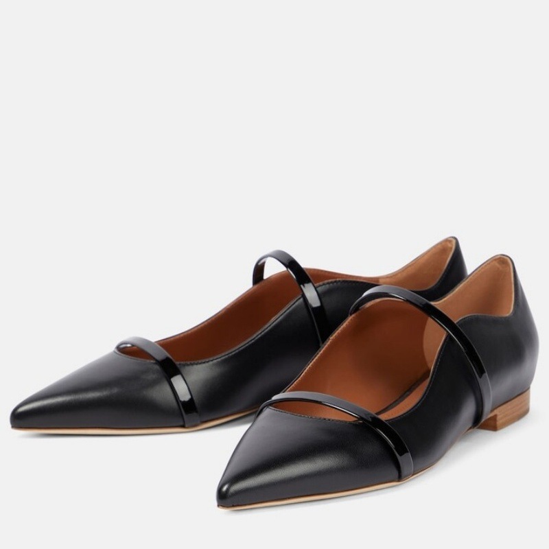 Mode Frauen Herbst High Heels  – Women Fashion Heels Bewertung und Preis