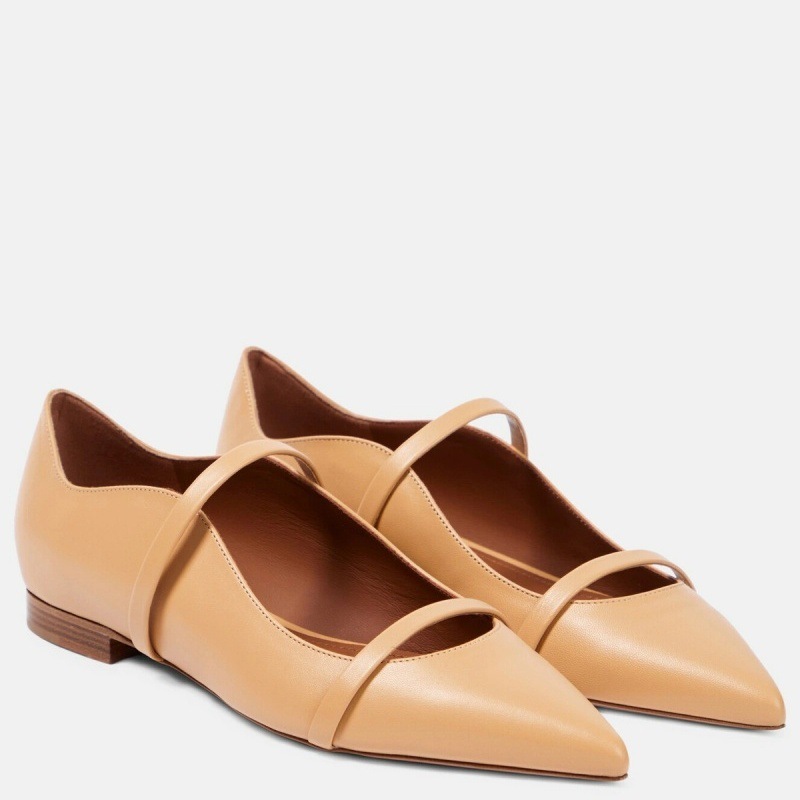 Mode Frauen Herbst High Heels  – Women Fashion Heels Bewertung und Preis
