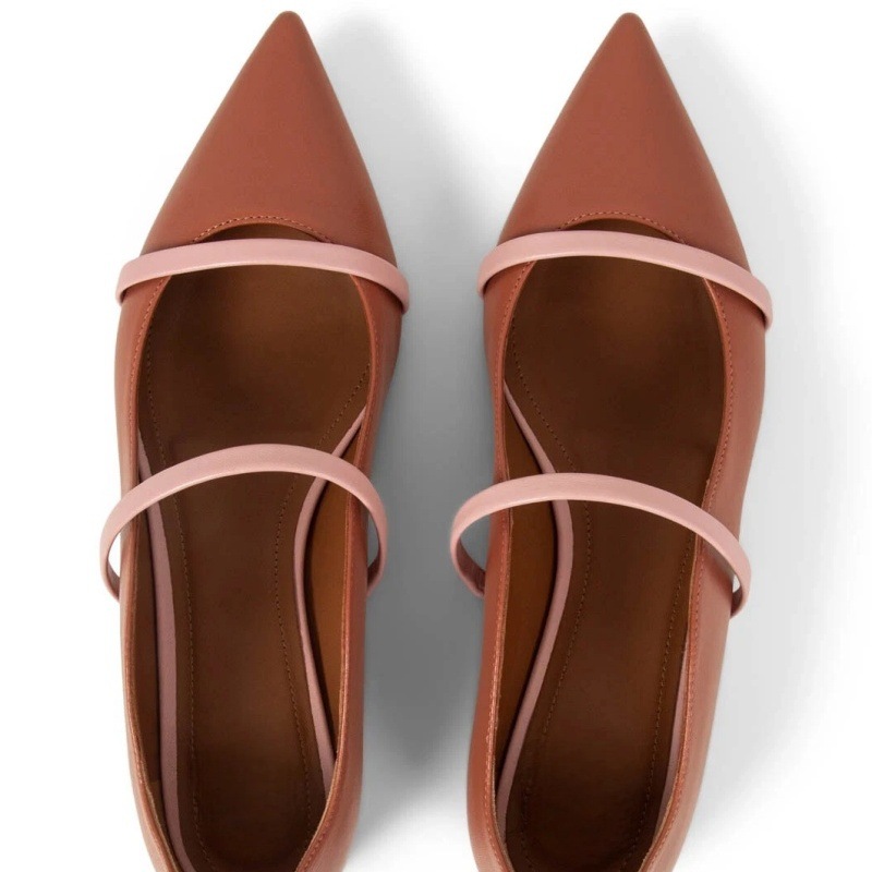 Mode Frauen Herbst High Heels  – Women Fashion Heels Bewertung und Preis