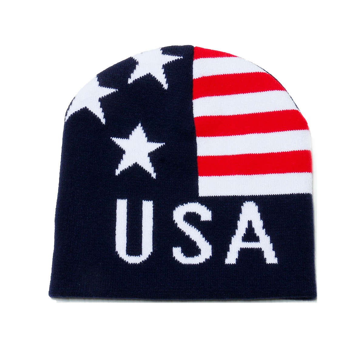 USA London Dance Beanies Männe – Women'S Fashion London Bewertung und Preis