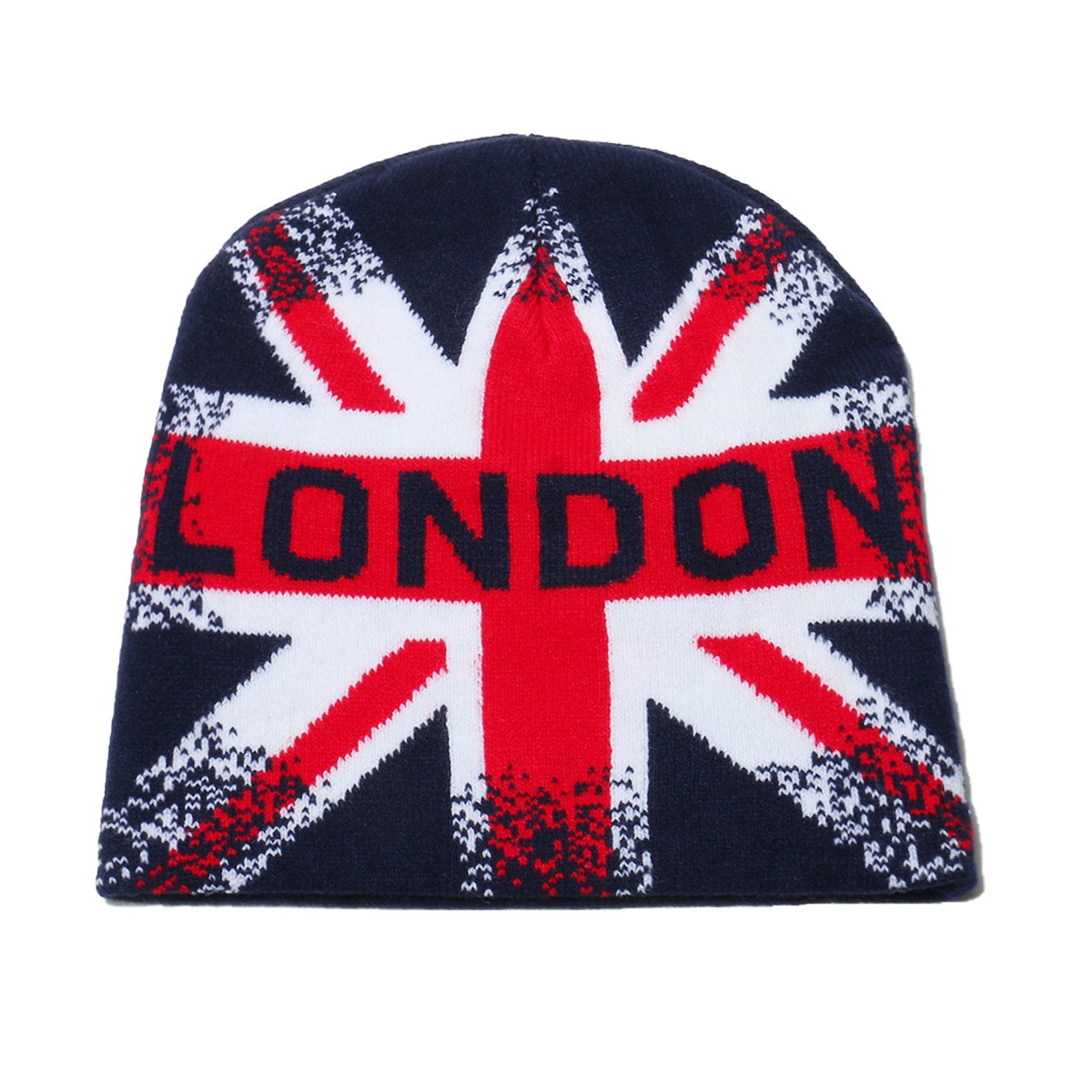USA London Dance Beanies Männe – Women'S Fashion London Bewertung und Preis