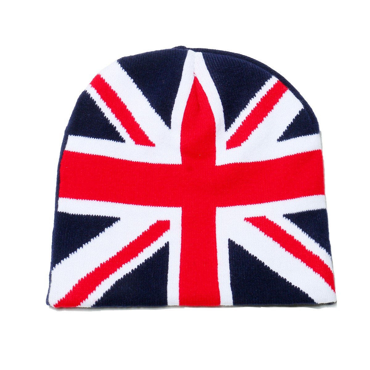 USA London Dance Beanies Männe – Women'S Fashion London Bewertung und Preis