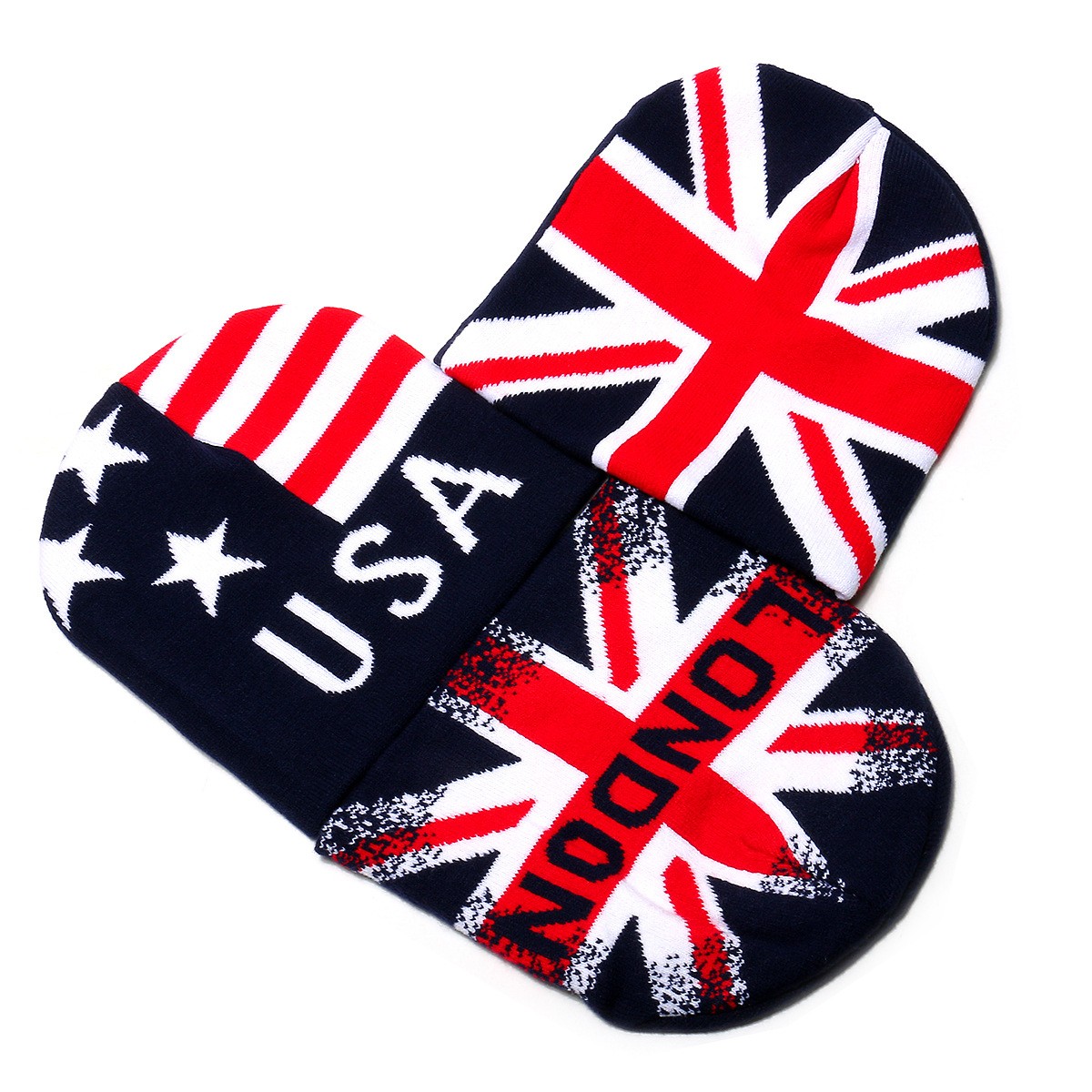 USA London Dance Beanies Männe – Women'S Fashion London Bewertung und Preis