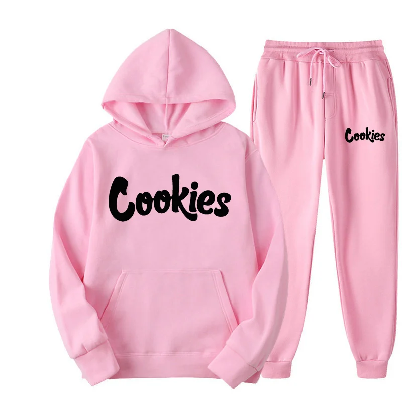 2026 Herren- und Damen-Hoodie  – Women Fashion Brand Bewertung und Preis