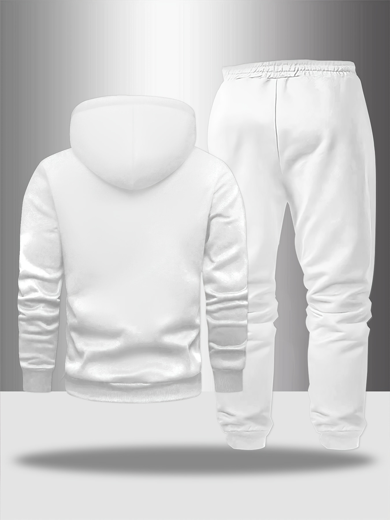 2026 Herren- und Damen-Hoodie  – Women Fashion Brand Bewertung und Preis