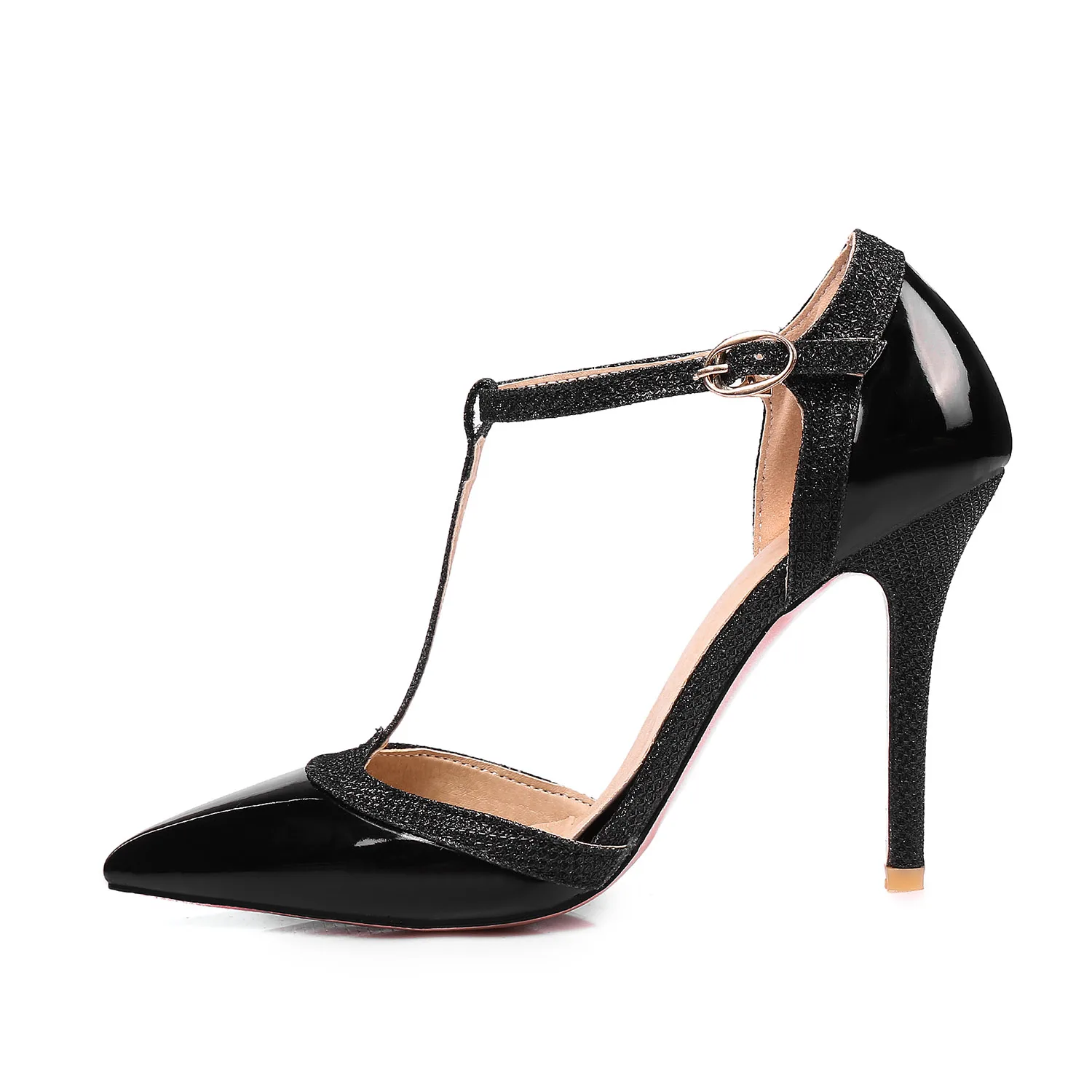 Brandneue sexy silberne Apriko – Women Fashion Brand Bewertung und Preis
