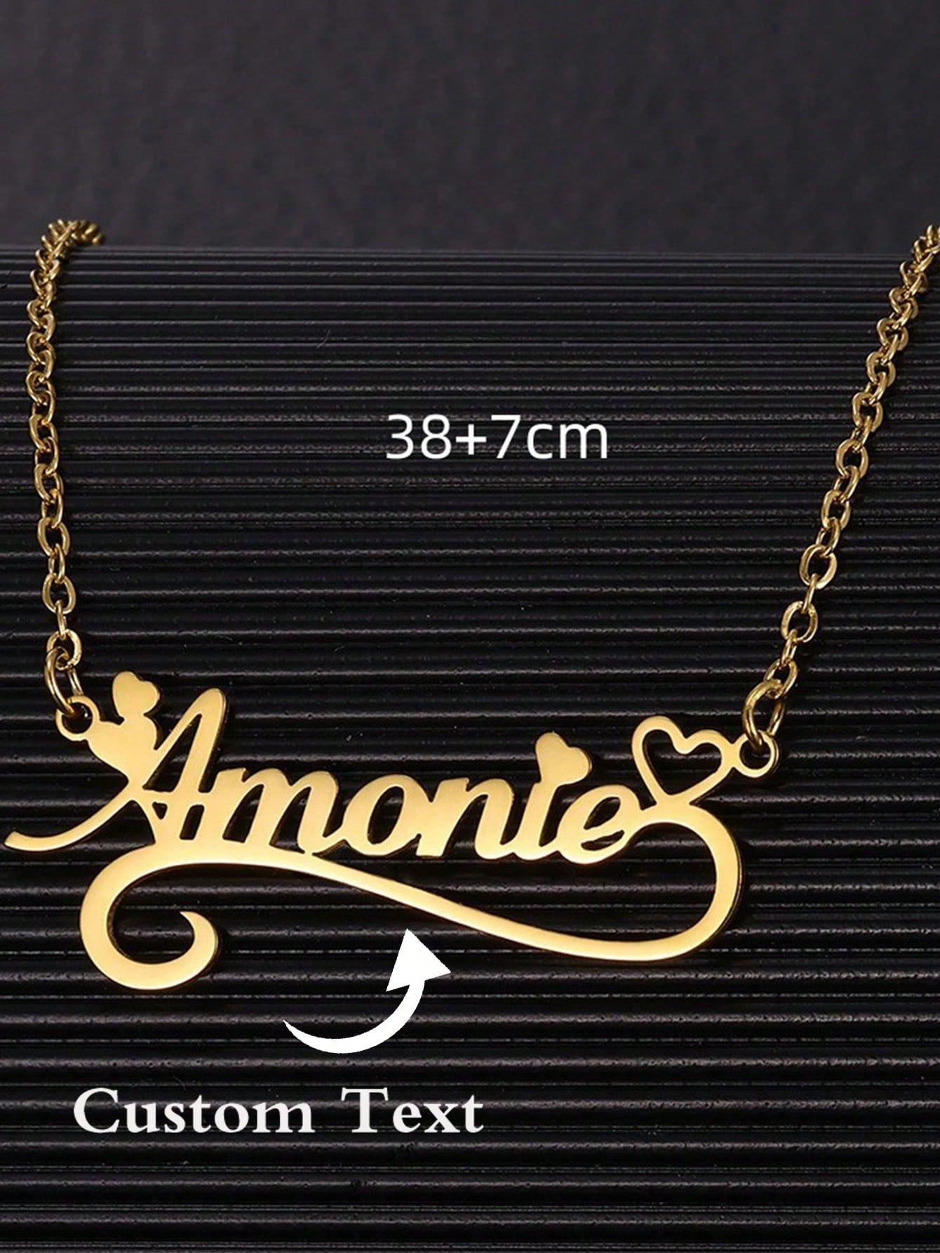 Benutzer definierte Name hohle – Women Fashion Names Bewertung und Preis