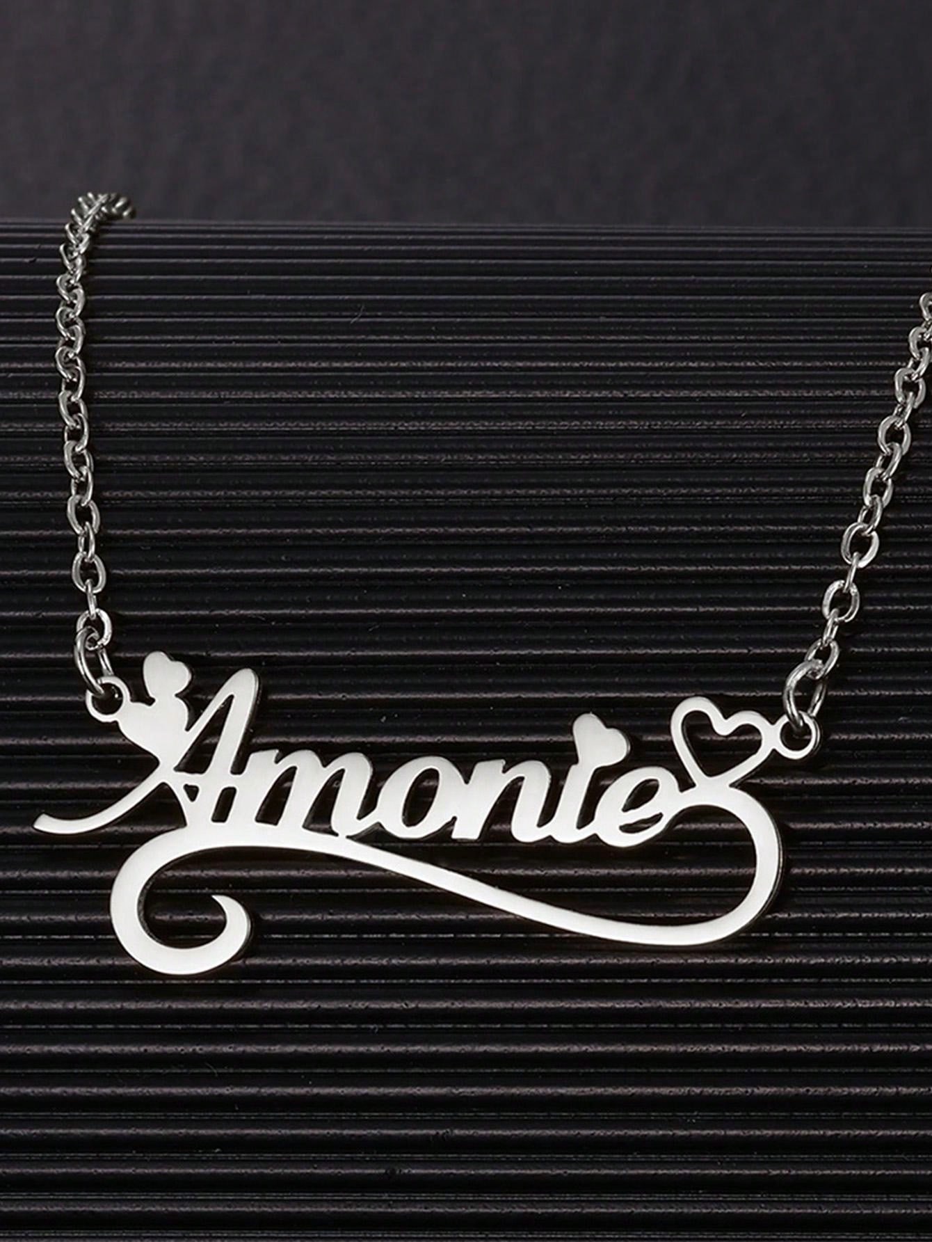 Benutzer definierte Name hohle – Women Fashion Names Bewertung und Preis
