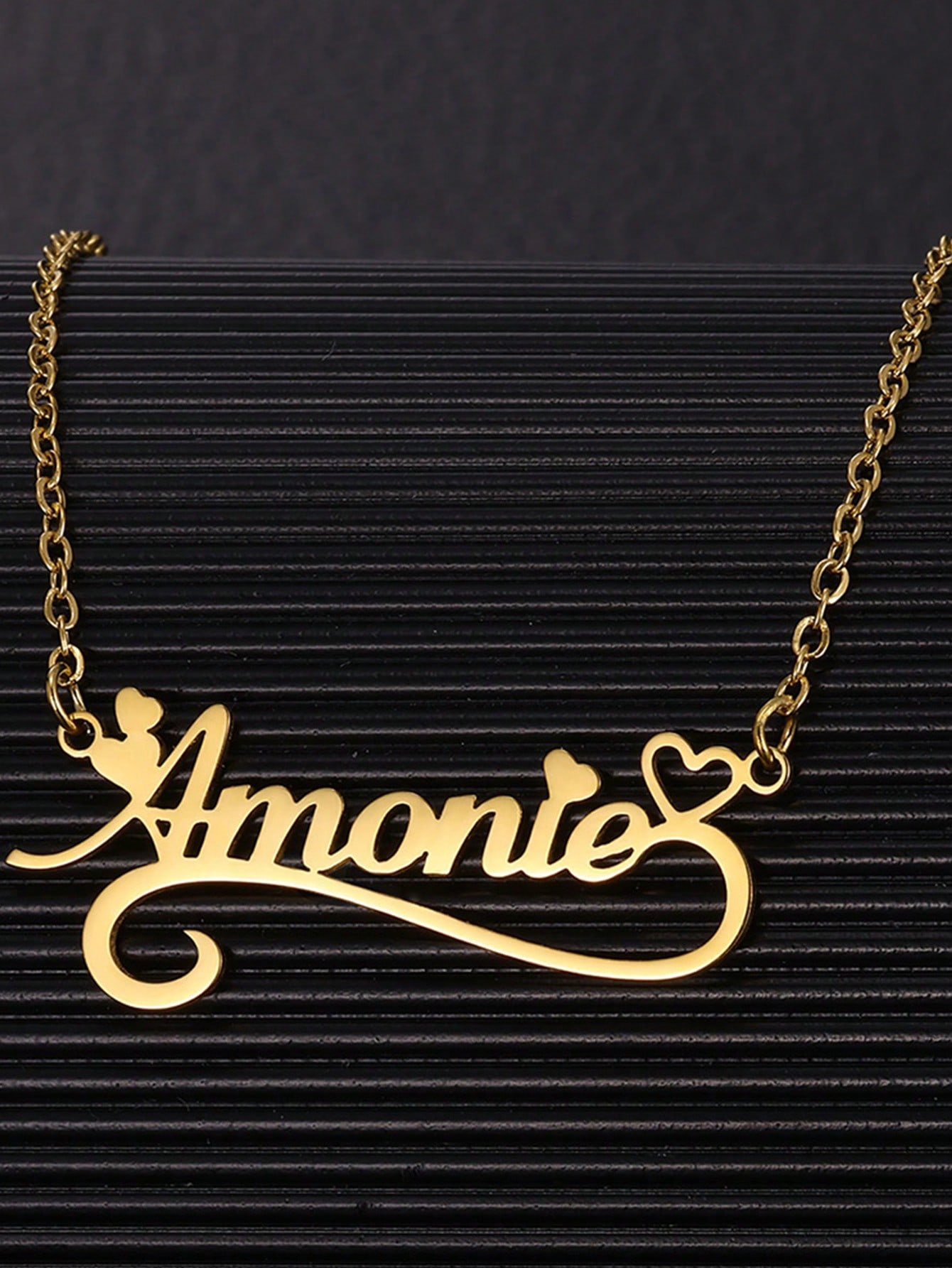 Benutzer definierte Name hohle – Women Fashion Names Bewertung und Preis
