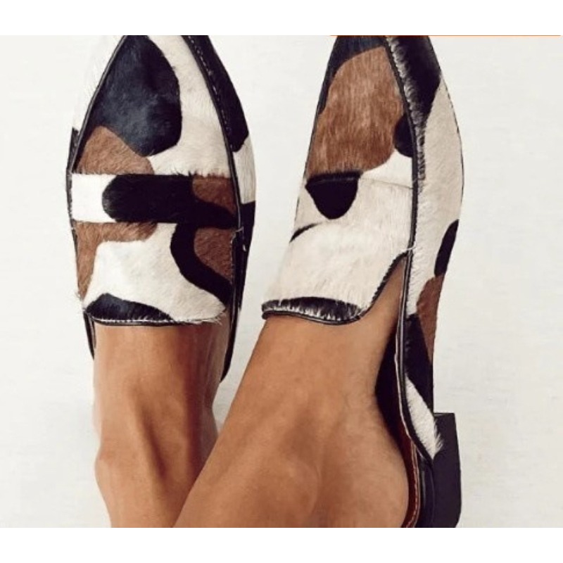 Britischer Stil 2026 Frühling  – Women Fashion Heels Bewertung und Preis