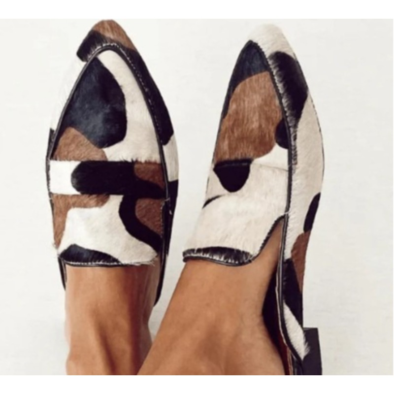 Britischer Stil 2026 Frühling  – Women Fashion Heels Bewertung und Preis