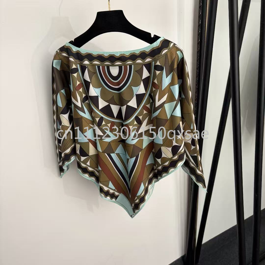 Luxuriöses Design Damen Schwar – Asymmetric Top Women Bewertung und Preis
