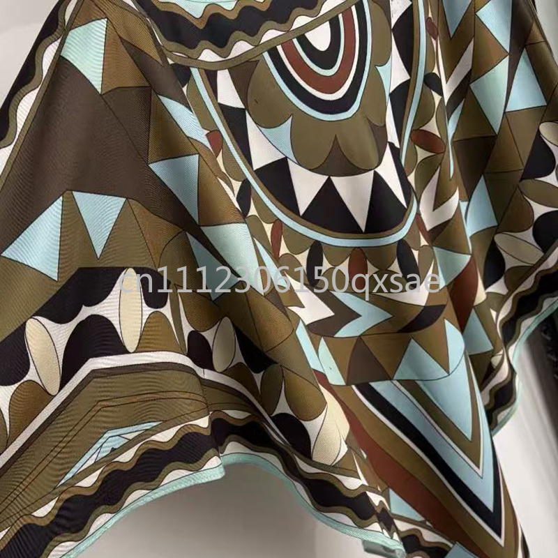 Luxuriöses Design Damen Schwar – Asymmetric Top Women Bewertung und Preis