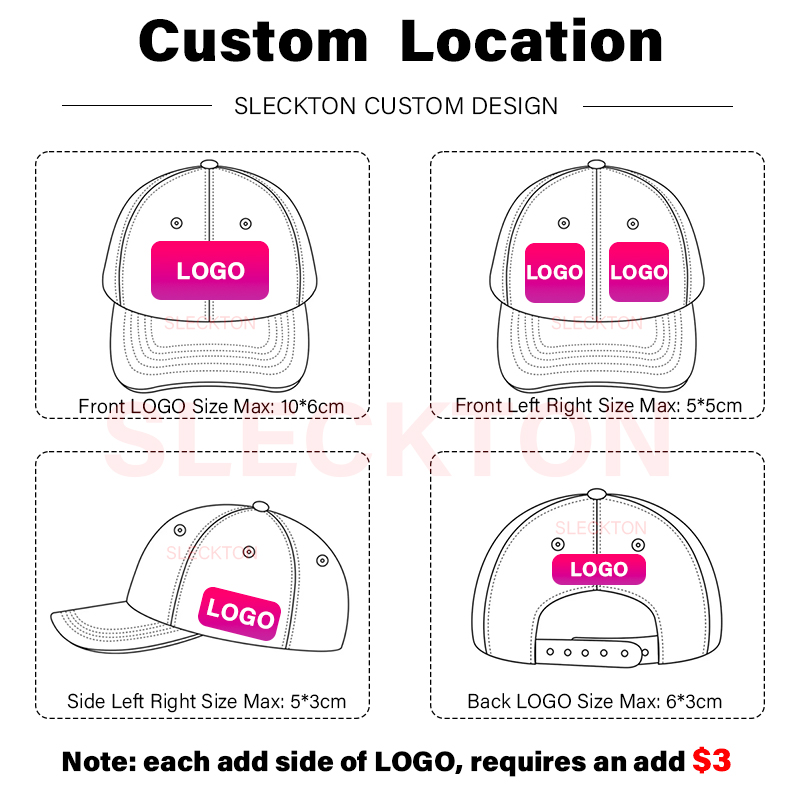 Plekton DIY benutzer definiert – Women Fashion Logo Design Bewertung und Preis