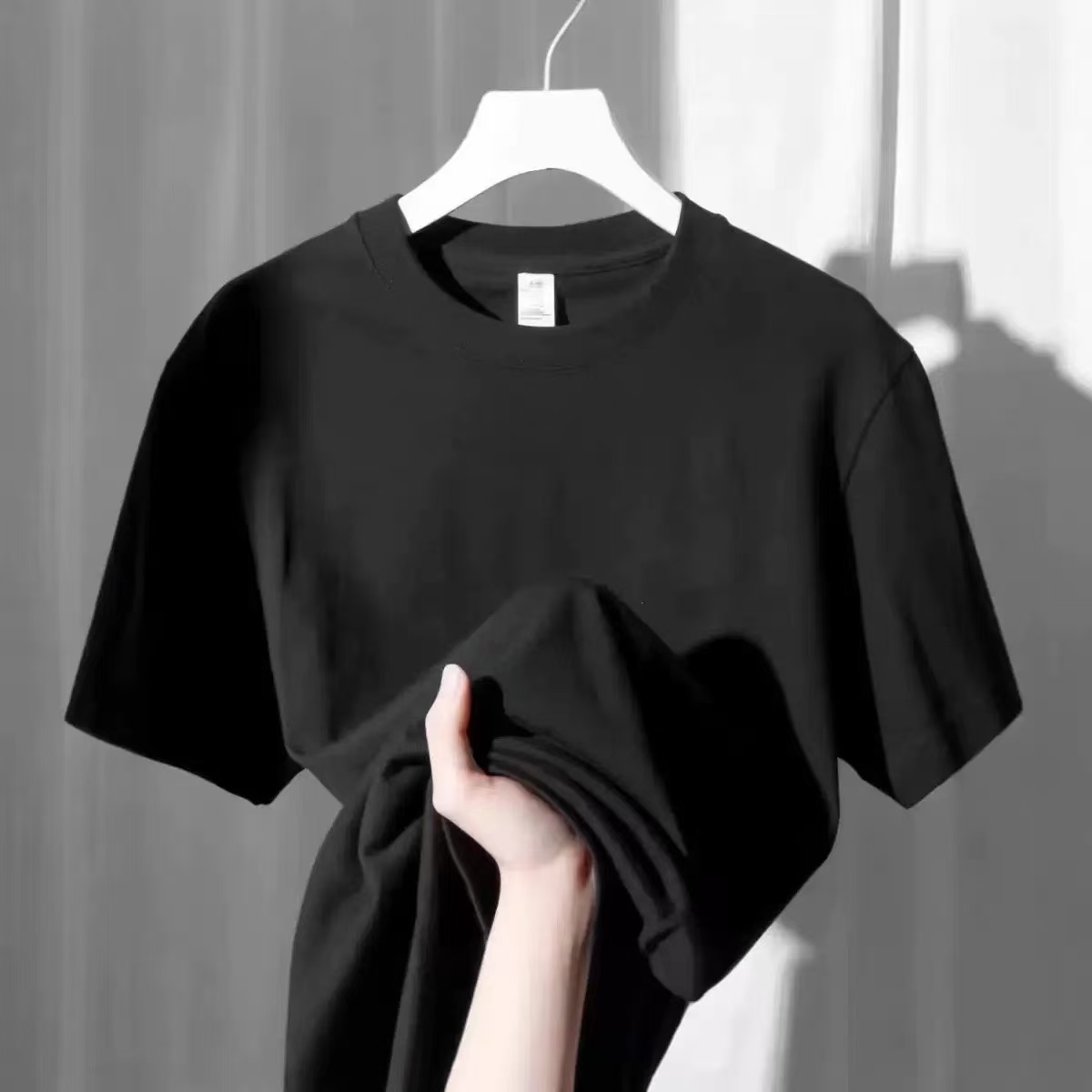 London Calling Grid Graphic Te – Women'S Fashion London Bewertung und Preis