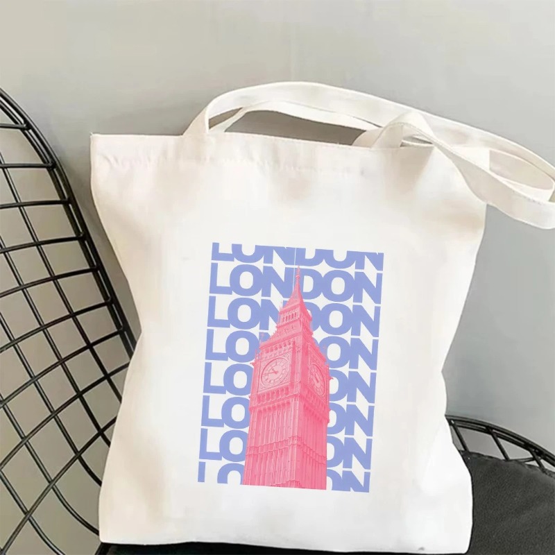 Chicago London Eiffelturm Graf – Women'S Fashion London Bewertung und Preis