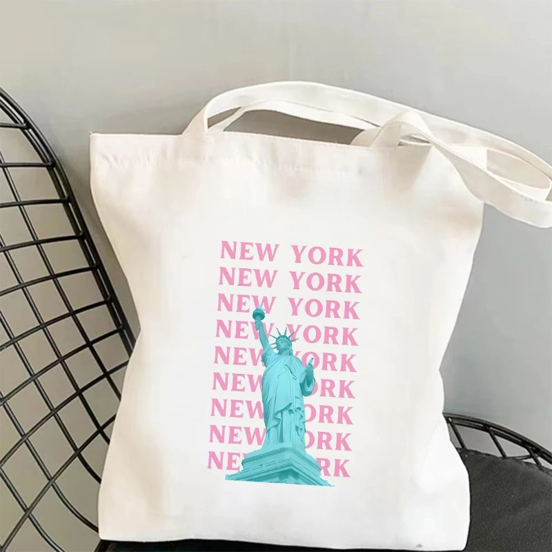 Chicago London Eiffelturm Graf – Women'S Fashion London Bewertung und Preis