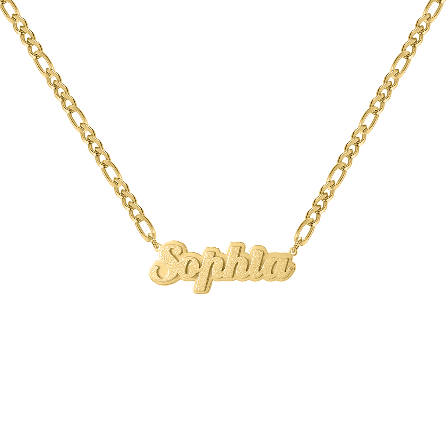Personalisierte, ikonische, do – Women Fashion Icon Bewertung und Preis