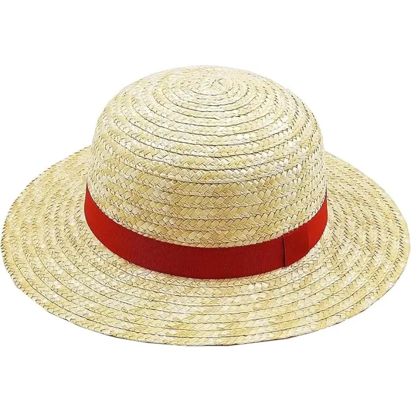 31cm/35CM NEUER Strohhut für F – Straw Hat Summer Bewertung und Preis