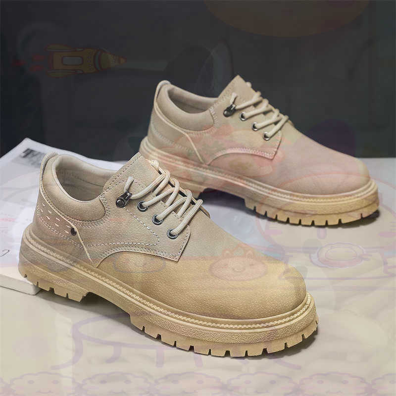 Dunkles Naturleder, modische T – Women Fashion Dress Names Bewertung und Preis