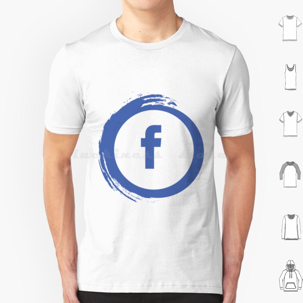 Kuldeep33 Facebook Icon And Lo – Women'S Fashion London Bewertung und Preis