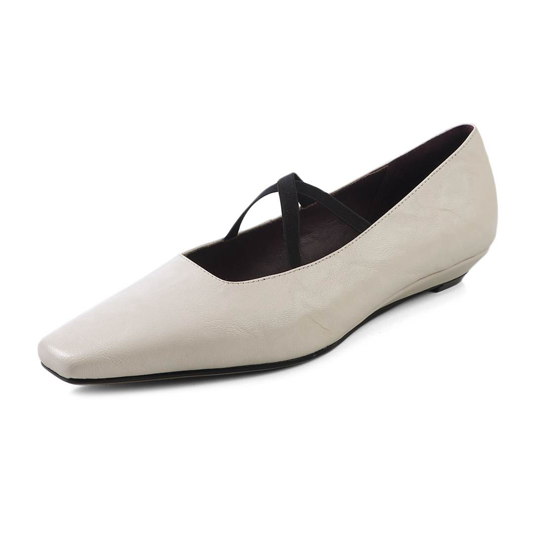 Krazing Pot Horsehair Sheep Su – Women Fashion Brand Bewertung und Preis