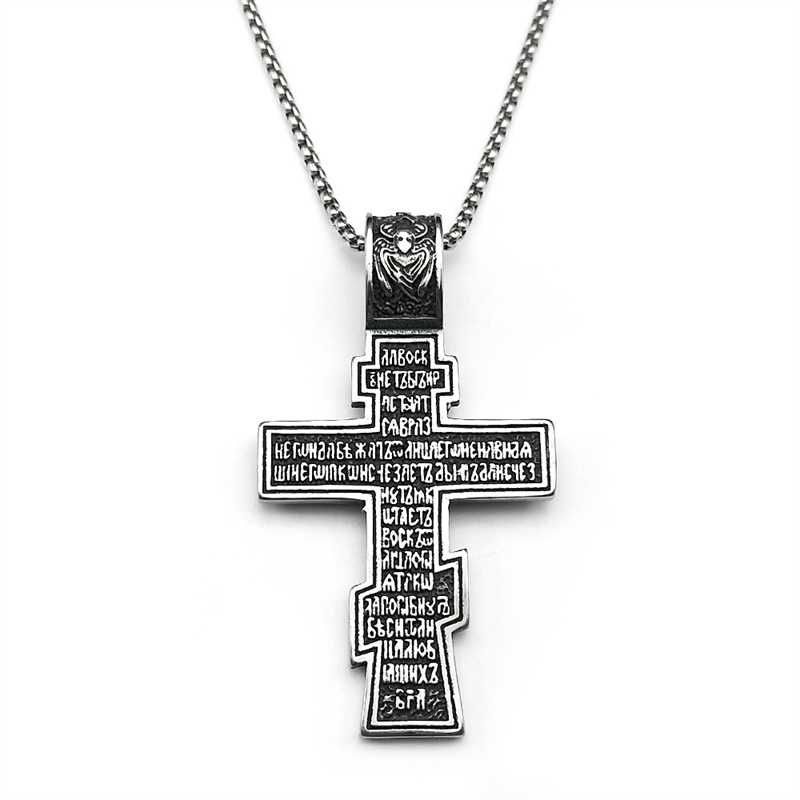 Orthodoxe Icon Kreuz Statue Kr – Women Fashion Icon Bewertung und Preis
