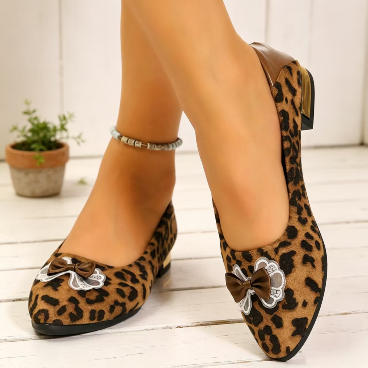 Herbstmode Spitze Pumps mit Ni – Women Fashion Heels Bewertung und Preis