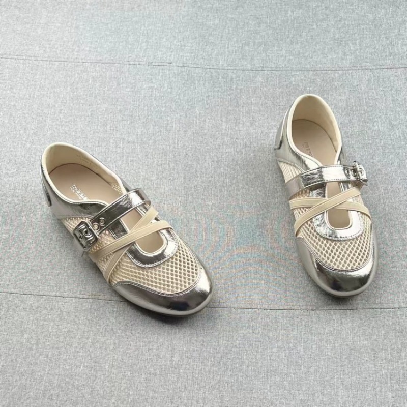 Neue Patchwork-Sneaker mit Hoh – Women'S Fashion Footwear Bewertung und Preis
