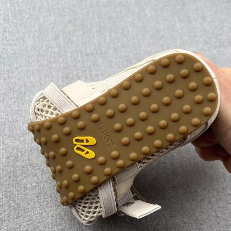 Neue Patchwork-Sneaker mit Hoh – Women'S Fashion Footwear Bewertung und Preis