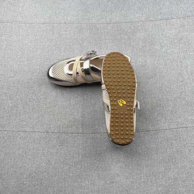 Neue Patchwork-Sneaker mit Hoh – Women'S Fashion Footwear Bewertung und Preis