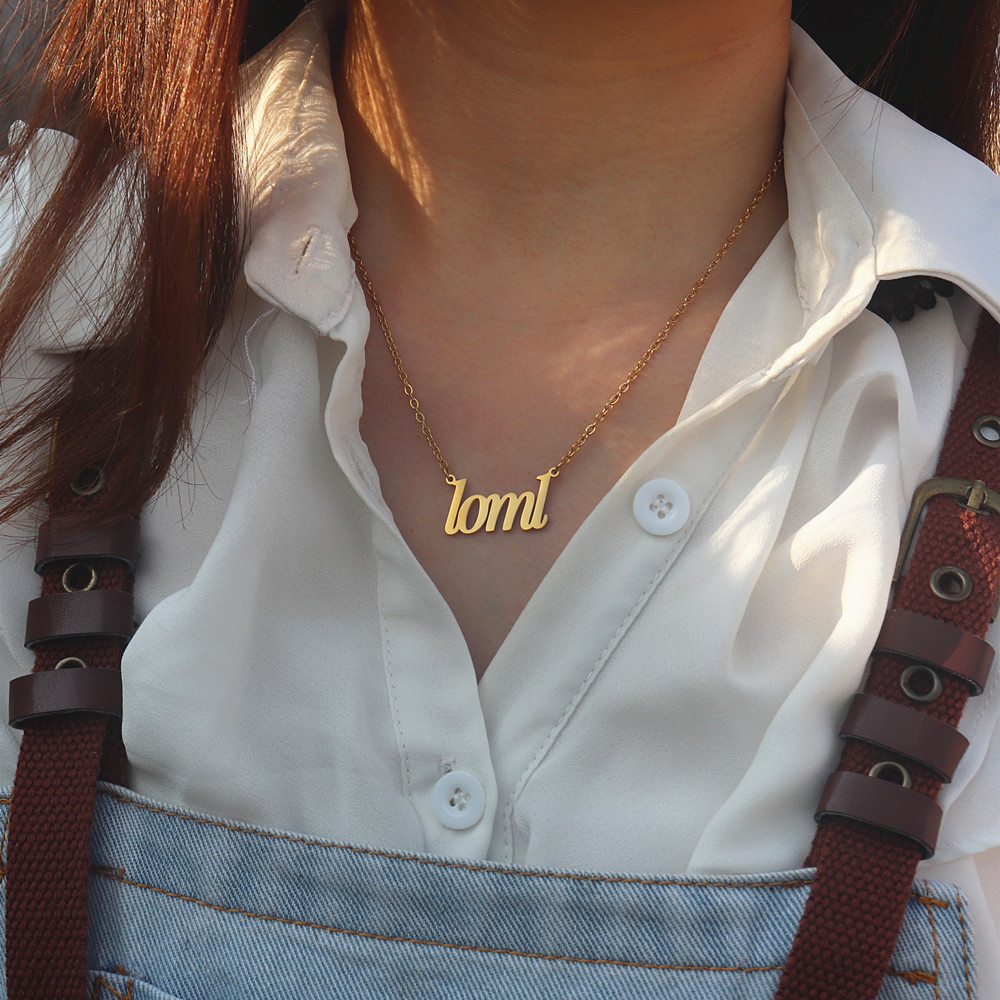 TS Inspired Jewelry Edelstahl  – Women'S Fashion London Bewertung und Preis