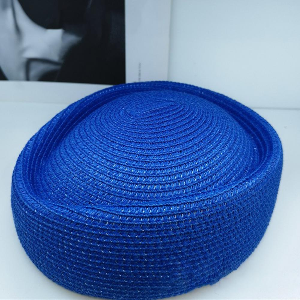 Einheitsgröße, passend für die – Straw Hat Summer Bewertung und Preis