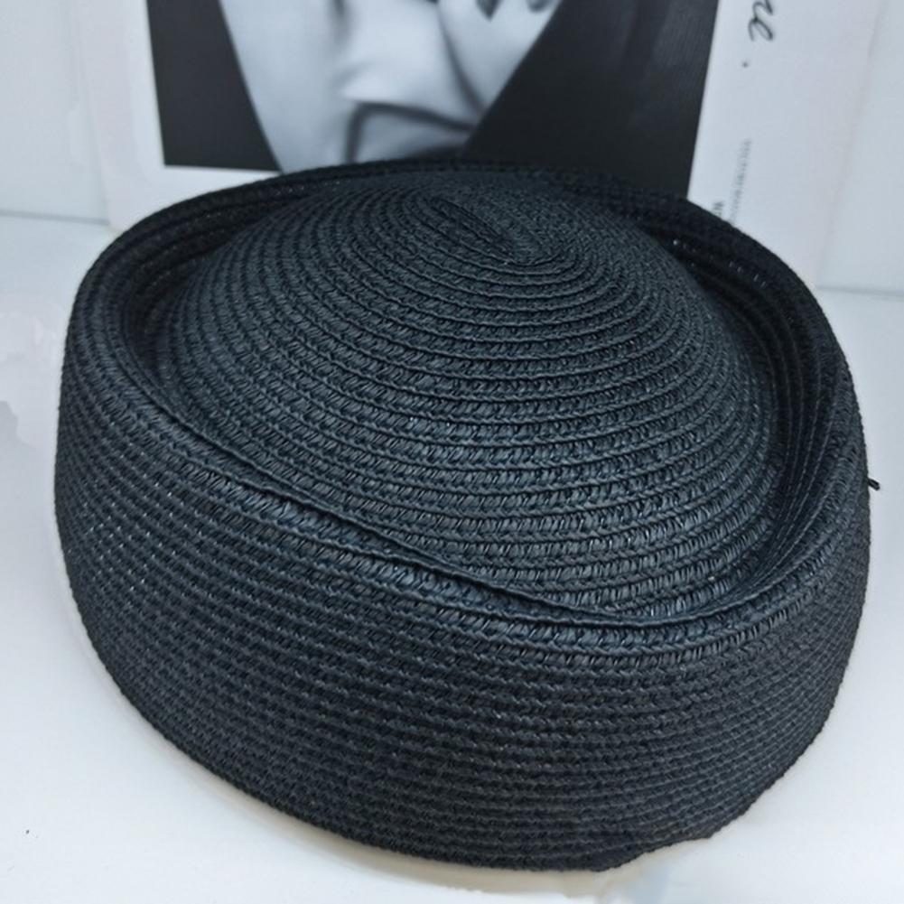 Einheitsgröße, passend für die – Straw Hat Summer Bewertung und Preis
