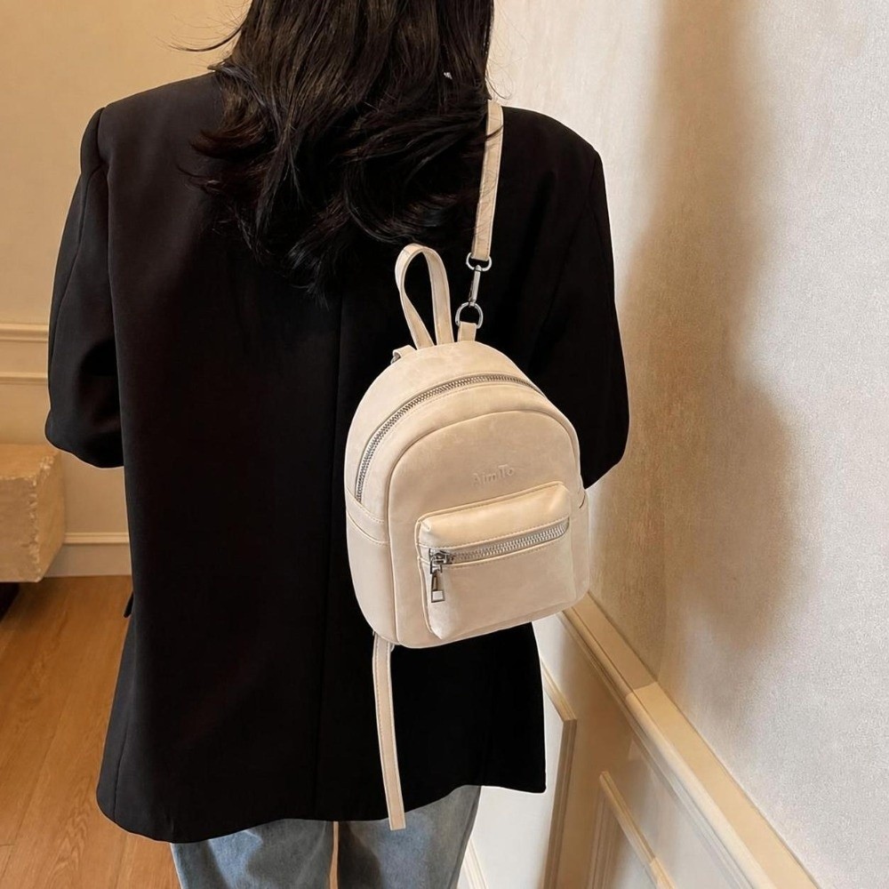 Modische Mini-Rucksäcke für Da – Women'S Fashion Show Bewertung und Preis